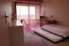 Appartement à Les Sables-d´Olonne - Appartement centre ville les Sables 6 personnes