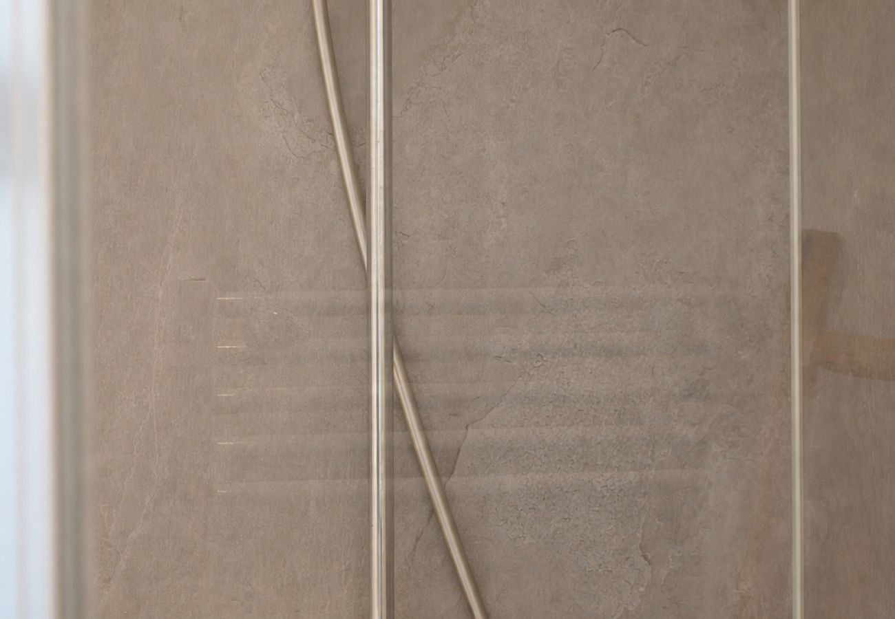 Appartement à Les Sables-d´Olonne - Charmant appartement vue mer 4 personnes