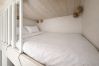 Studio à Les Sables-d´Olonne - Studio proche mer et remblai des Sables 3 personnes