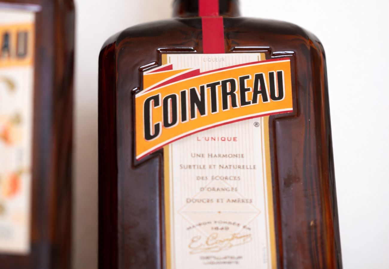 Appartement à Angers - Superbe appartement au cœur du centre-ville - 2/4 personnes