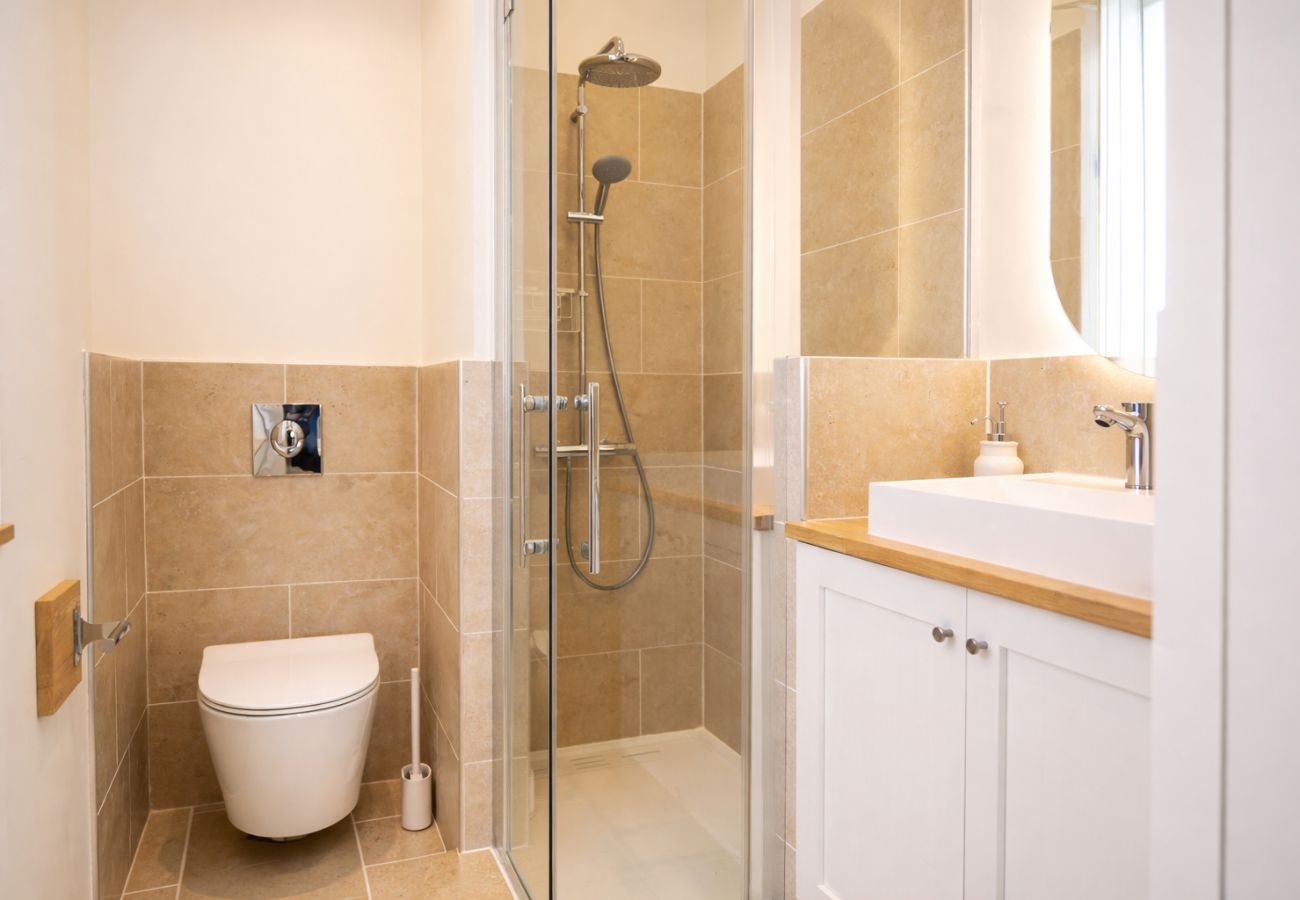 Appartement à Angers - Prestigieux appartement pour 2 à 4 personnes,  au cœur du centre-ville