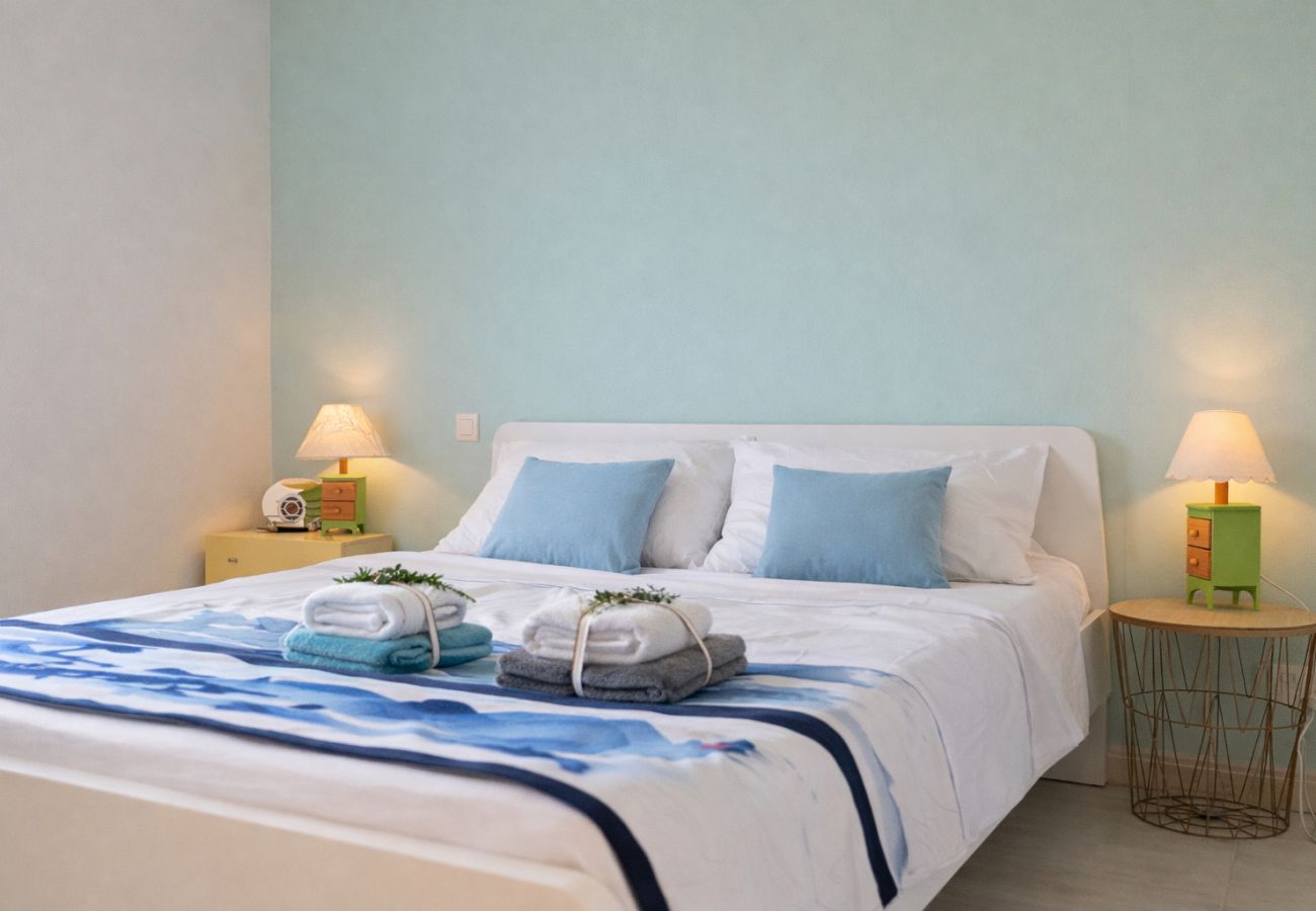 Maison à Talmont-Saint-Hilaire - Très belle maison à Talmont 9 personnes