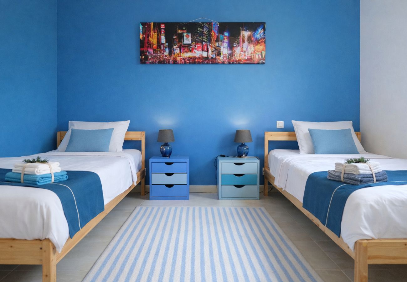 Maison à Talmont-Saint-Hilaire - Très belle maison à Talmont 9 personnes