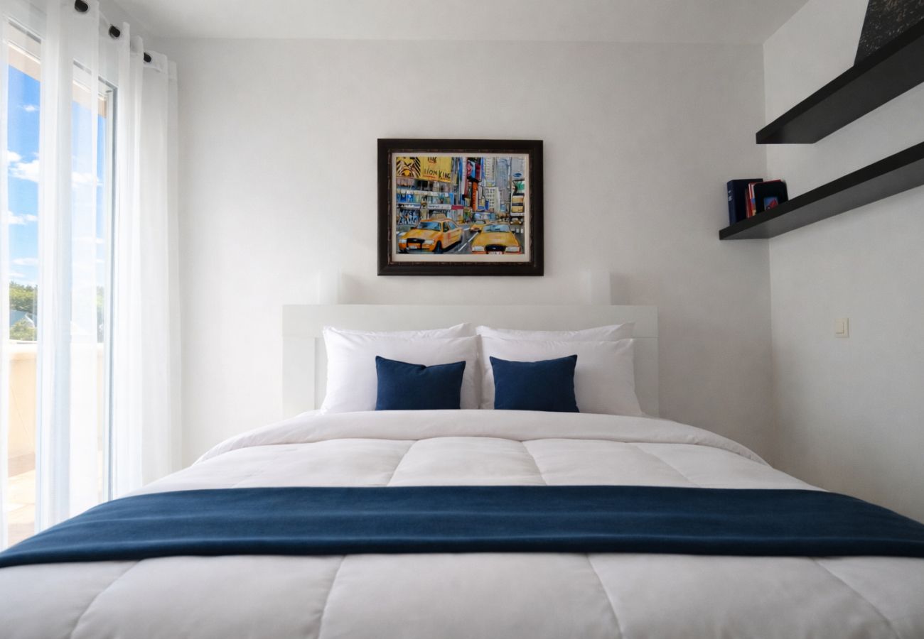 Maison à Talmont-Saint-Hilaire - Très belle maison à Talmont 9 personnes