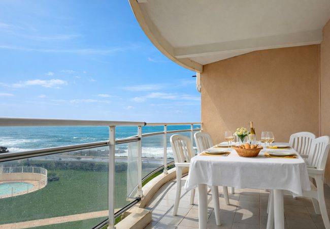 Appartement à Les Sables-d´Olonne - Appartement proche océan 4 personnes