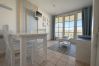 Studio à Talmont-Saint-Hilaire - Appartement vue sur le Lac de Port Bourgenay - 4 personnes