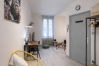 Studio à Angers - Studio cosy en plein cœur du centre-ville - 2 pers