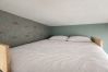 Studio à Les Sables-d´Olonne - Studio cosy avec balcon - 4 personnes