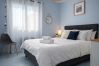 Maison à Les Sables-d´Olonne - Maison familiale 3 chambres avec jardin – La Pironnière