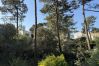 Maison à Les Sables-d´Olonne - Maison de vacances 6 personnes avec jardin – proche Tanchet