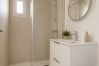 Maison à Les Sables-d´Olonne - tres jolie maison - 4 personnes
