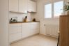 Maison à Les Sables-d´Olonne - tres jolie maison - 4 personnes