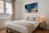 Maison à Les Sables-d´Olonne - tres jolie maison - 4 personnes