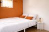 Appartement à Les Sables-d´Olonne - Charmant appartement La Pironnière - Les Sables - 4 personnes