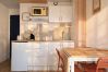 Appartement à Les Sables-d´Olonne - Charmant appartement La Pironnière - Les Sables - 4 personnes