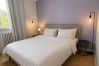 Maison à Les Sables-d´Olonne - VILLA BENEDICTE - LA CHAUME 6 PERSONNES