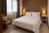 Maison à Les Sables-d´Olonne - VILLA BENEDICTE - LA CHAUME 6 PERSONNES
