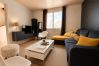 Maison à Les Sables-d´Olonne - VILLA BENEDICTE - LA CHAUME 6 PERSONNES