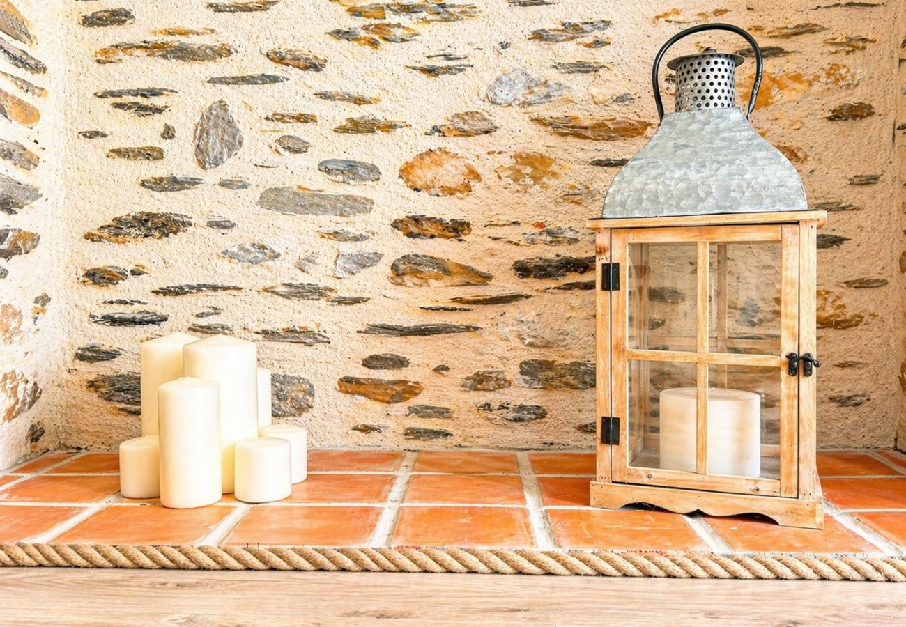 Appartement à Angers - Appartement élégant et confortable en plein centre • 4 pers