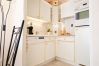 Appartement à Les Sables-d´Olonne - Appartement cours blossac - 4 personnes
