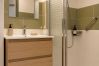 Studio à Les Sables-d´Olonne - Appartement Cours Blossac - 4 personnes