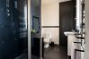 Maison à Les Sables-d´Olonne - Maisonnette avec terrasse pour 4 personnes