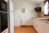 Maison à Talmont-Saint-Hilaire - Maison 3 chambres Talmont - 8/10 personnes
