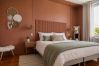 Maison à Les Sables-d´Olonne - Jolie maison de vacances avec piscine - 5 personnes