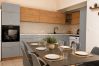 Maison à Les Sables-d´Olonne - Maison tout confort rénovée aux Sables – 6 pers.