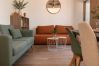 Maison à Les Sables-d´Olonne - Jolie maison avec terrasse 6 personnes