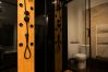 Appartement à Angers - Charmant appartement de caractère à 2 min de la gare - 2/4 pers