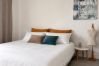 Appartement à Les Sables-d´Olonne - Maisonnette cosy avec véranda aux Sables d'Olonne
