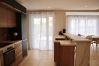 Villa à Talmont-Saint-Hilaire - La Villa 11 -  piscine - golf - nature - 6 personnes