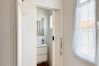 Appartement à Les Sables-d´Olonne - Appartement situé quartier Arago 4 pers