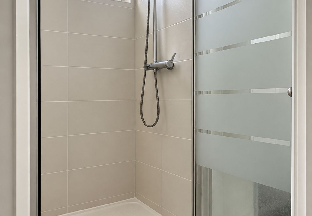 Maison à Angers - Charmante maison de ville – Cosy & conviviale – 8 pers