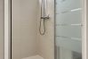 Maison à Angers - Charmante maison de ville – Cosy & conviviale – 8 pers